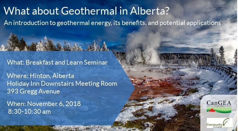 what-about-geothermal-in-alberta-archive-canadian-geothermal-energy